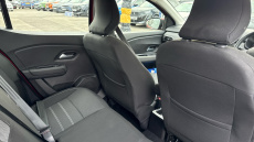 Dacia Sandero 1.0 TCe Comfort 5dr Petrol Hatchback